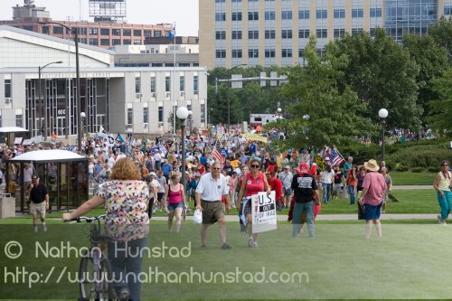 RNC_Protest_2008-09-01_IMG_1958